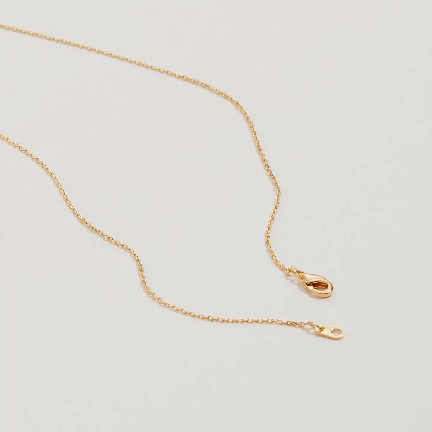 Layered Gold Necklace with Textured Coin Pendants - Preorder Now